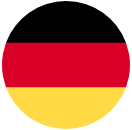 German